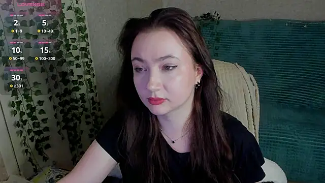 Micky Wood online show from June 2026 06:07:02 PM