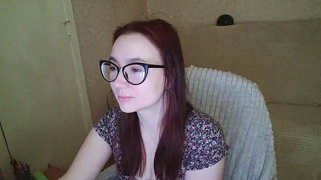 Snapshot of Micky_Wood chatting on January 2026 02:45:01 PM Micky Wood online show from January 2026 02:45:01 PM