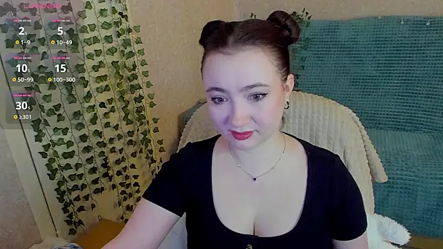 Micky Wood online show from June 2026 09:41:02 AM