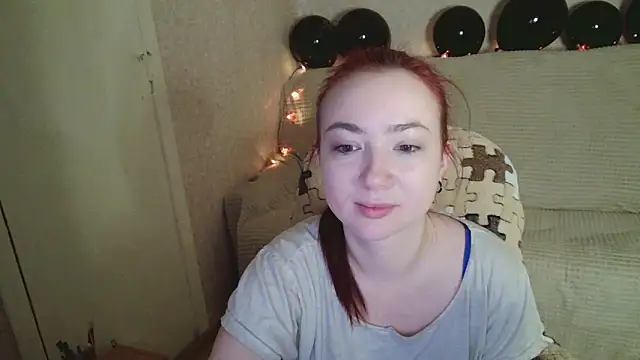 Micky Wood online show from November 2025 03:38:02 PM