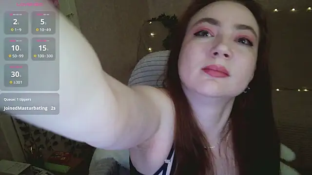 Snapshot of Micky_Wood chatting on April 2026 04:48:02 PM Micky Wood online show from April 2026 04:48:02 PM