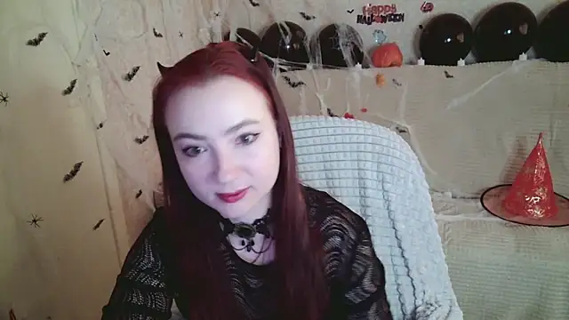 Micky Wood online show from November 2025 08:08:02 AM