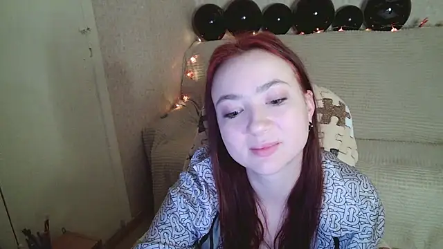 Micky Wood online show from November 2025 04:02:02 PM