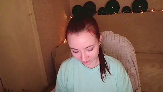 Micky Wood online show from November 2025 02:39:01 PM