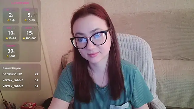 Snapshot of Micky_Wood chatting on January 2026 08:40:01 AM Micky Wood online show from January 2026 08:40:01 AM