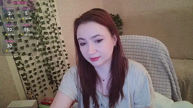 Snapshot of Micky_Wood chatting on March 2026 10:38:02 AM Micky Wood online show from March 2026 10:38:02 AM