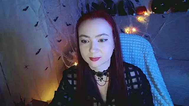 Micky Wood online show from October 2025 03:55:01 PM