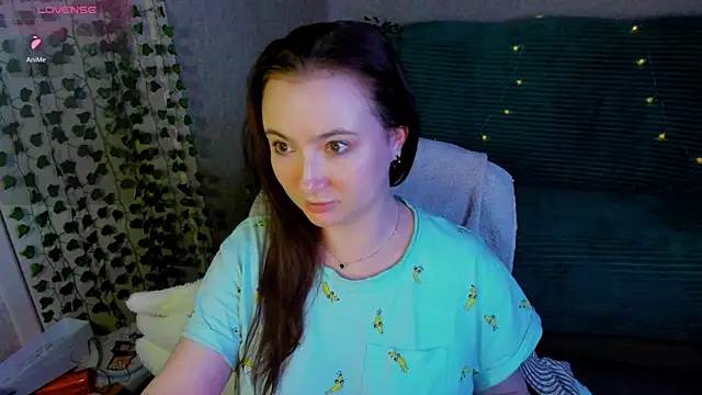 Micky Wood online show from July 2026 07:49:02 PM