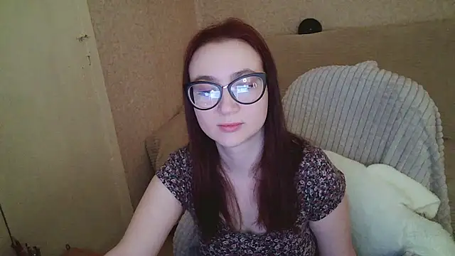 Snapshot of Micky_Wood chatting on January 2026 12:56:01 PM Micky Wood online show from January 2026 12:56:01 PM