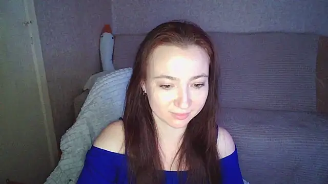 Snapshot of Micky_Wood chatting on September 2025 08:14:01 PM Micky Wood online show from September 2025 08:14:01 PM