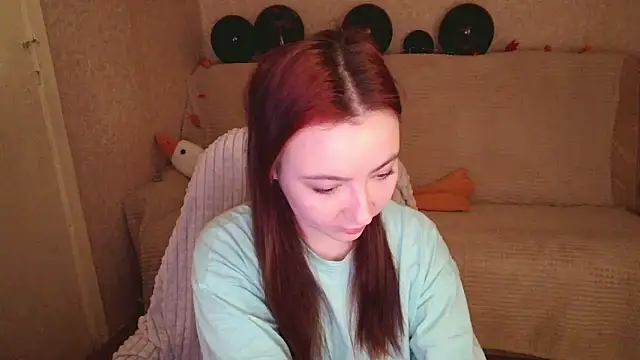 Micky Wood online show from December 2025 09:39:01 PM