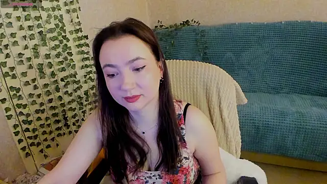 Micky Wood online show from April 2026 10:22:01 AM