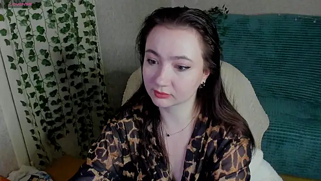 Micky Wood online show from June 2026 06:19:01 PM
