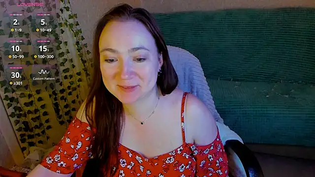 Micky Wood online show from July 2026 04:18:02 PM