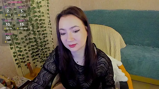 Micky Wood online show from April 2026 11:45:02 AM