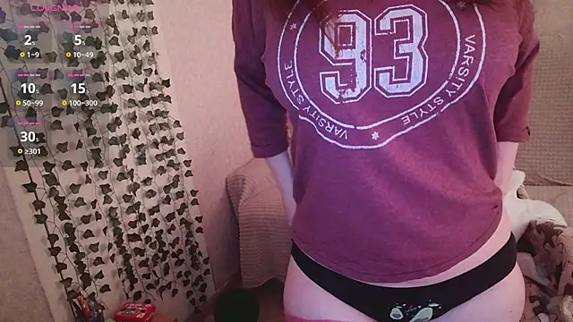 Snapshot of Micky_Wood chatting on March 2026 05:34:02 AM Micky Wood online show from March 2026 05:34:02 AM