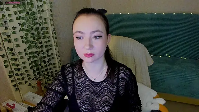 Micky Wood online show from April 2026 06:20:02 PM