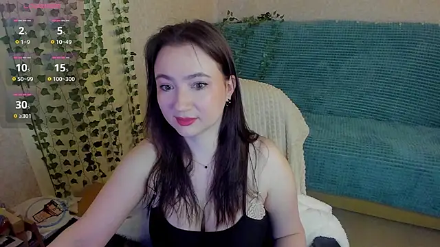 Micky Wood online show from May 2026 12:08:01 PM