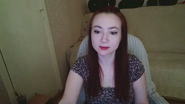 Micky Wood online show from November 2025 05:14:02 PM