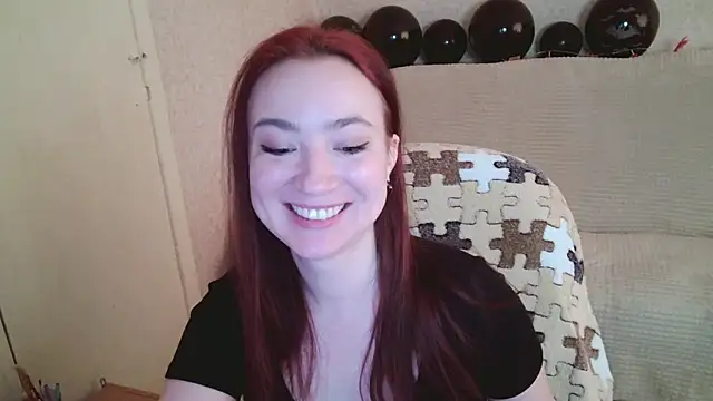 Micky Wood online show from November 2025 09:35:02 AM