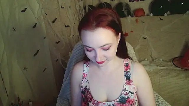 Micky Wood online show from November 2025 02:33:01 PM