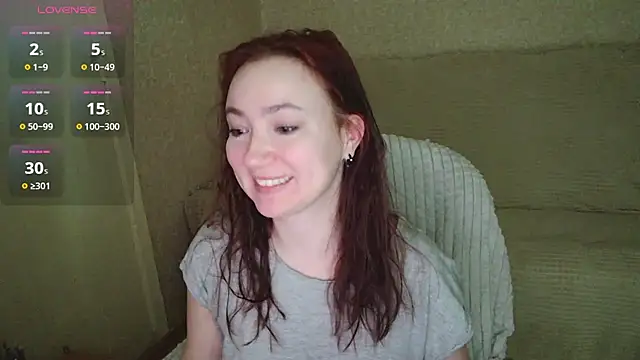 Snapshot of Micky_Wood chatting on January 2026 08:58:01 PM Micky Wood online show from January 2026 08:58:01 PM