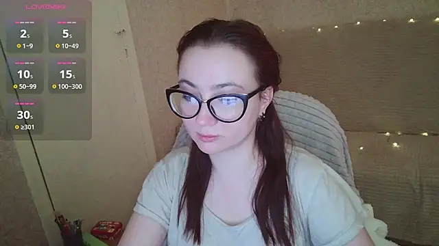 Snapshot of Micky_Wood chatting on March 2026 02:13:01 PM Micky Wood online show from March 2026 02:13:01 PM