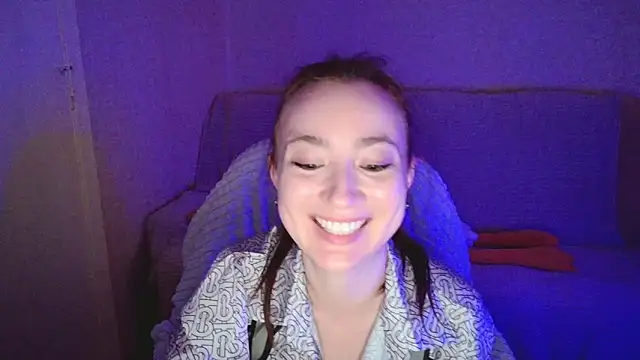 Snapshot of Micky_Wood chatting on September 2025 02:35:02 PM Micky Wood online show from September 2025 02:35:02 PM
