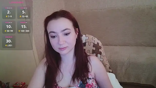 Snapshot of Micky_Wood chatting on February 2026 12:58:02 PM Micky Wood online show from February 2026 12:58:02 PM