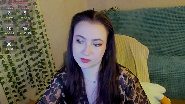 Micky Wood online show from May 2026 02:13:02 PM