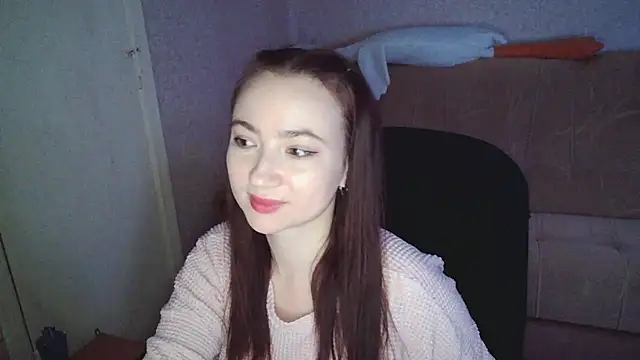 Snapshot of Micky_Wood chatting on September 2025 03:18:02 PM Micky Wood online show from September 2025 03:18:02 PM