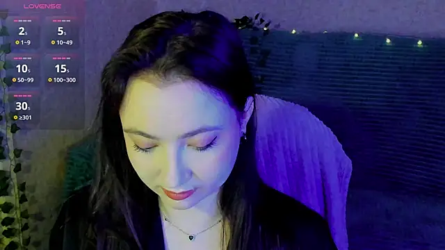 Micky Wood online show from May 2026 04:15:02 PM