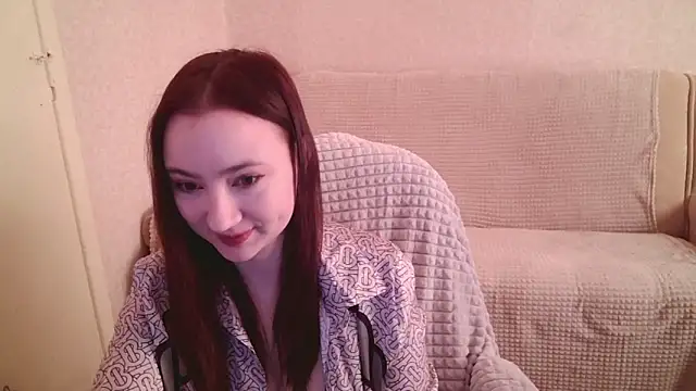 Snapshot of Micky_Wood chatting on September 2025 06:57:02 AM Micky Wood online show from September 2025 06:57:02 AM