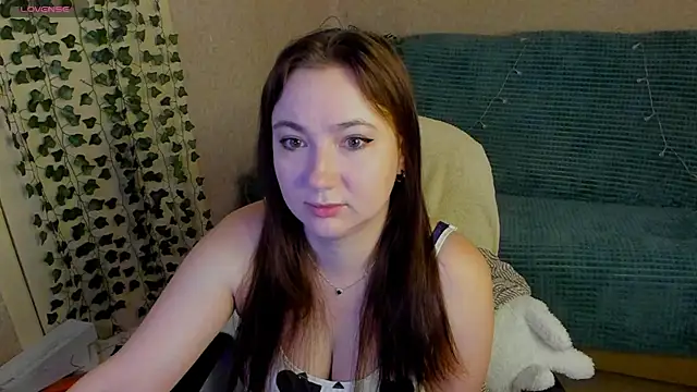 Micky Wood online show from July 2026 12:05:02 PM