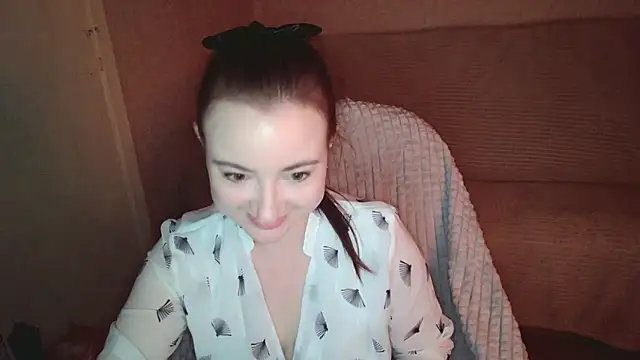 Snapshot of Micky_Wood chatting on October 2025 07:47:02 PM Micky Wood online show from October 2025 07:47:02 PM
