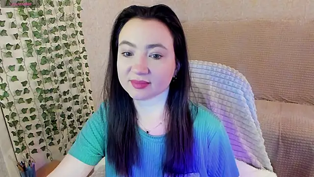 Snapshot of Micky_Wood chatting on April 2026 08:29:02 AM Micky Wood online show from April 2026 08:29:02 AM