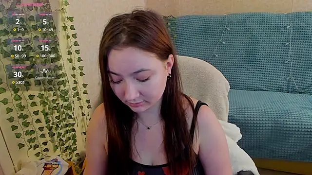 Micky Wood online show from July 2026 07:06:02 AM