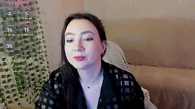 Snapshot of Micky_Wood chatting on April 2026 01:40:03 PM Micky Wood online show from April 2026 01:40:03 PM