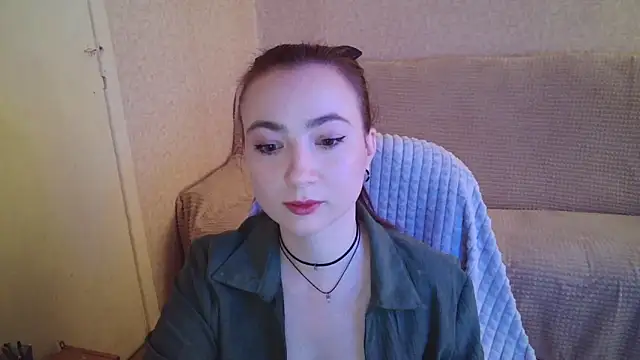 Snapshot of Micky_Wood chatting on October 2025 10:05:02 AM Micky Wood online show from October 2025 10:05:02 AM