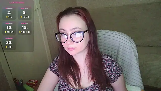 Snapshot of Micky_Wood chatting on February 2026 05:03:02 PM Micky Wood online show from February 2026 05:03:02 PM