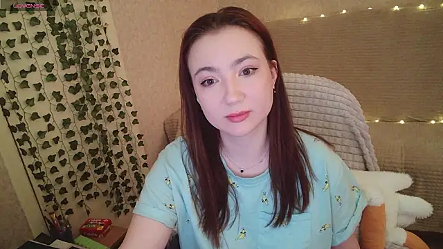 Snapshot of Micky_Wood chatting on March 2026 02:40:02 PM Micky Wood online show from March 2026 02:40:02 PM