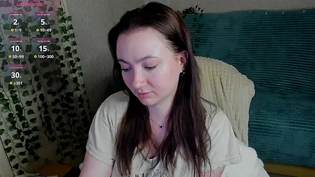 Micky Wood online show from May 2026 06:06:01 PM