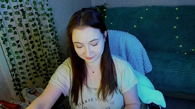 Micky Wood online show from June 2026 05:56:02 PM