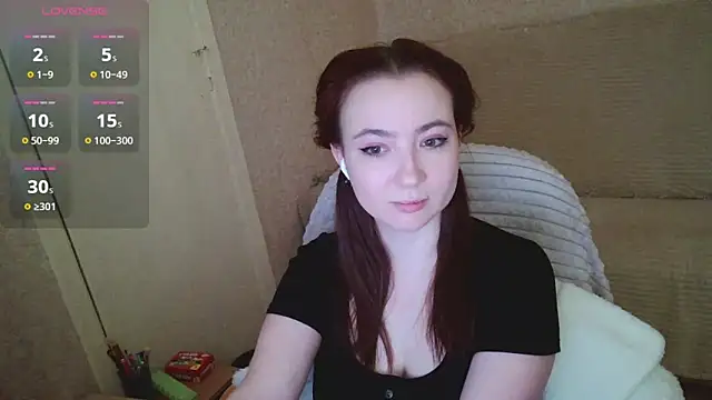 Snapshot of Micky_Wood chatting on February 2026 02:28:01 PM Micky Wood online show from February 2026 02:28:01 PM