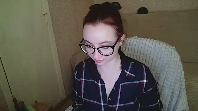 Snapshot of Micky_Wood chatting on January 2026 06:55:02 PM Micky Wood online show from January 2026 06:55:02 PM