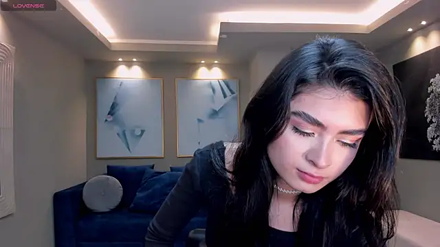Snapshot of LucyWeiss_ chatting on September 2025 07:32:02 PM LucyWeiss online show from September 2025 07:32:02 PM