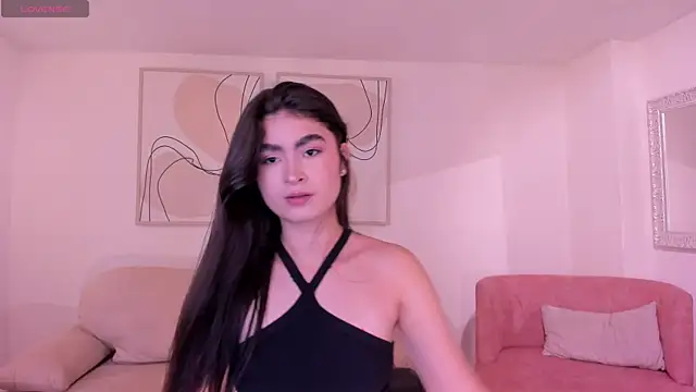 LucyWeiss  online show from November 2025 07:39:01 PM