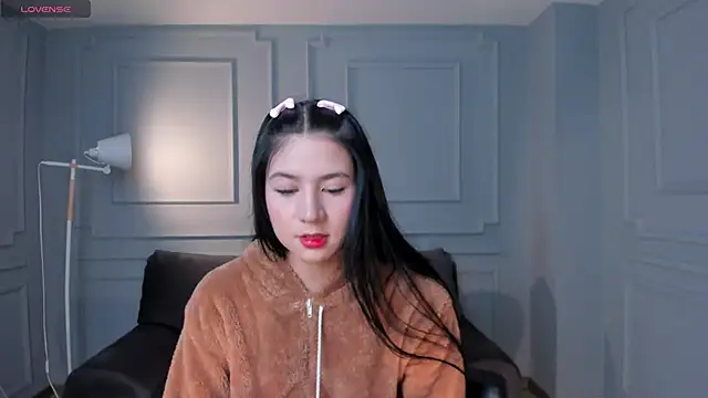 LaurentConnor online show from October 2025 03:27:01 AM