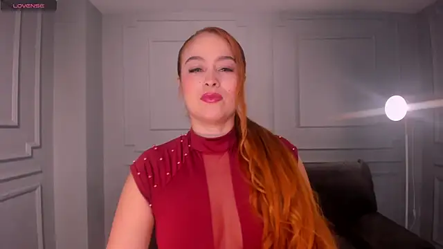 BrendaKoleman  online show from September 2025 04:40:02 AM