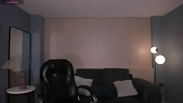 MayaMoretti  online show from April 2026 03:35:01 AM